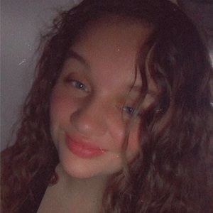 Meet your Posher, Lorelei